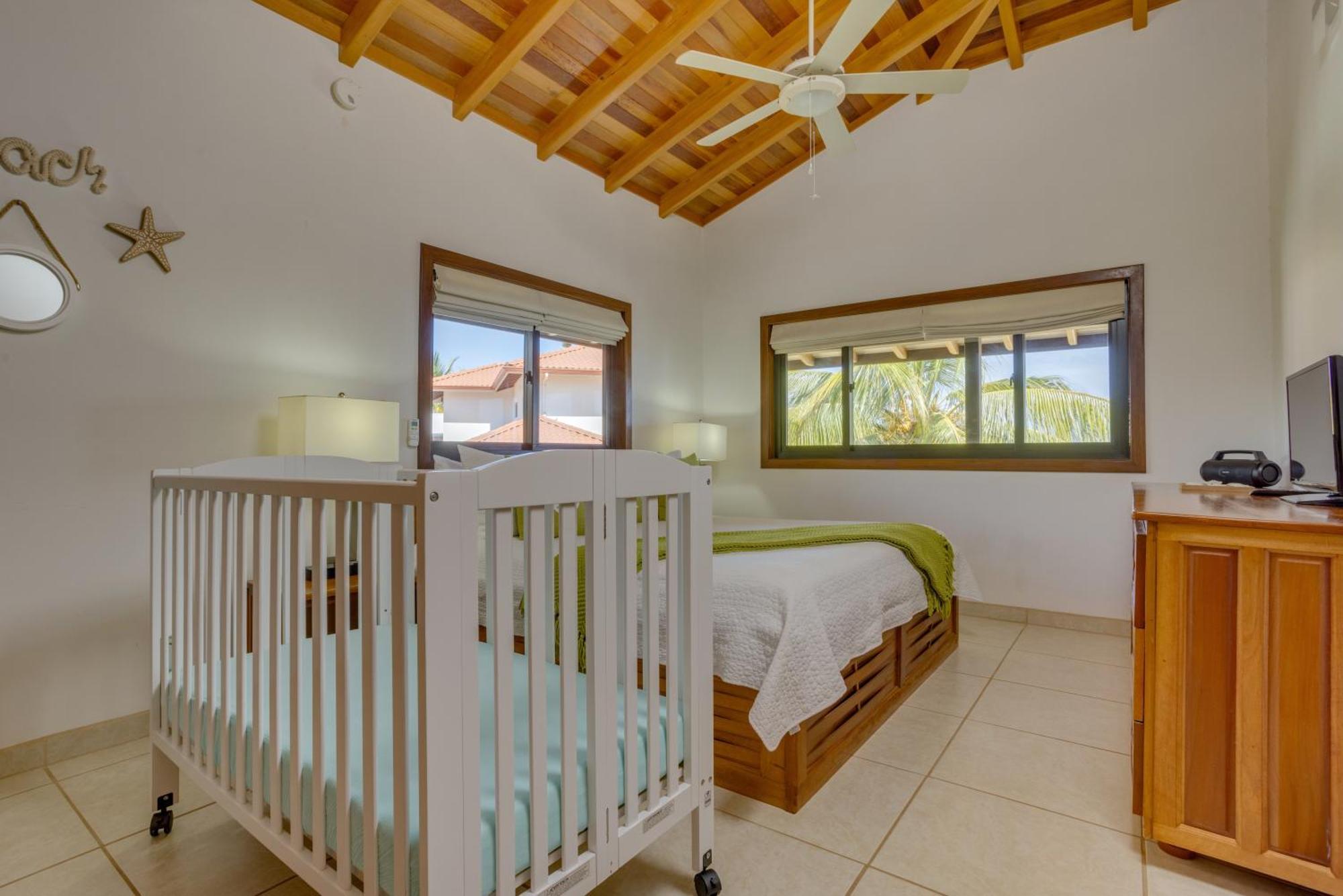 Вілла Bella Sway Belize Maya Beach Екстер'єр фото