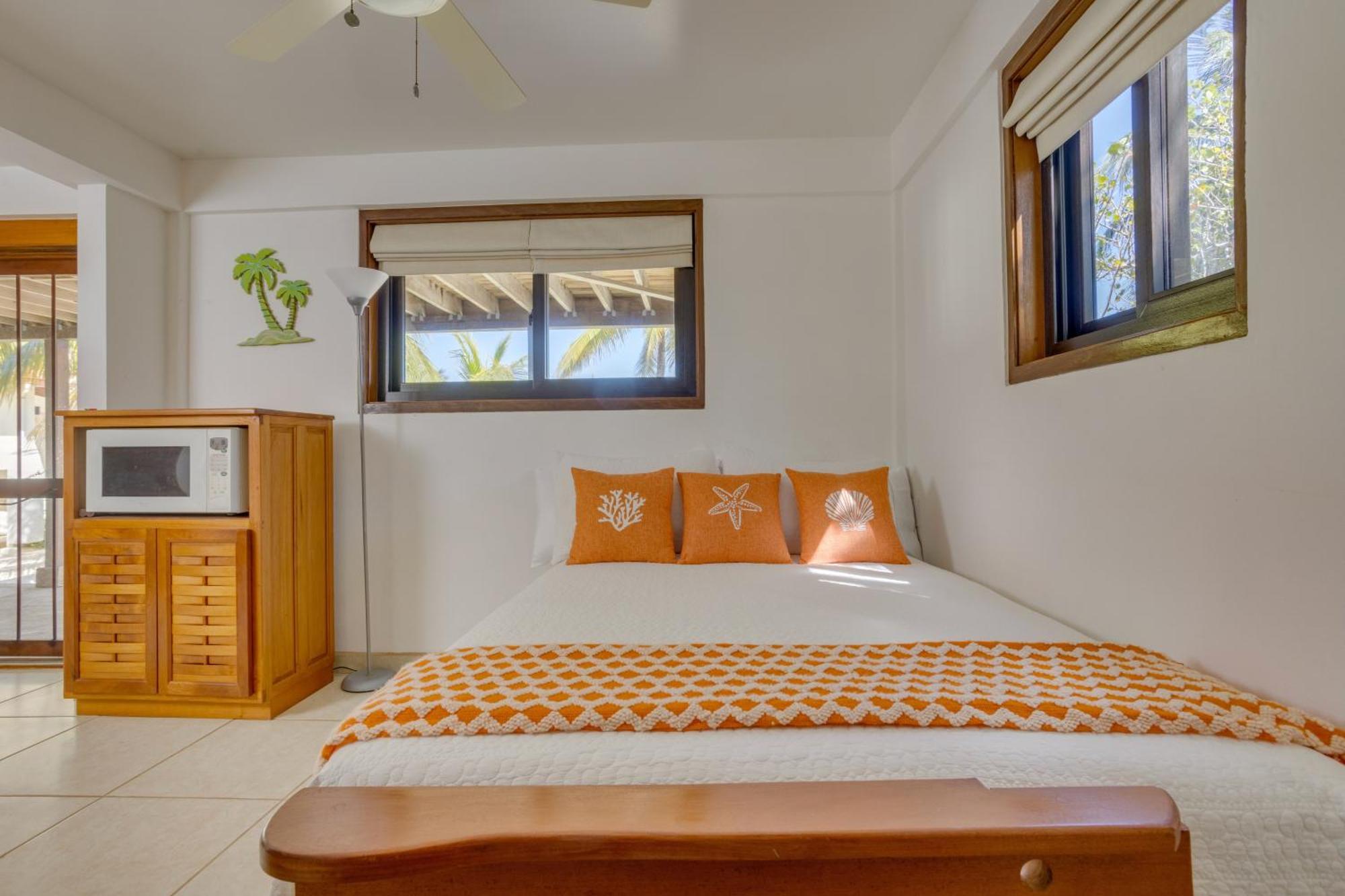 Вілла Bella Sway Belize Maya Beach Екстер'єр фото